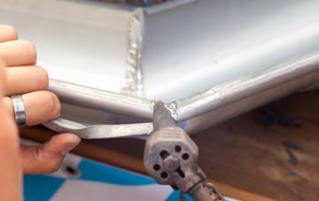 disadvantages of Stake Hill lead roofing