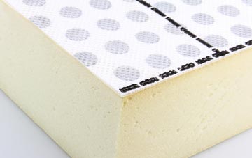 meeting Stake Hill building codes