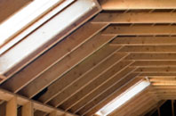 Stake Hill tapered roof insulation quotes